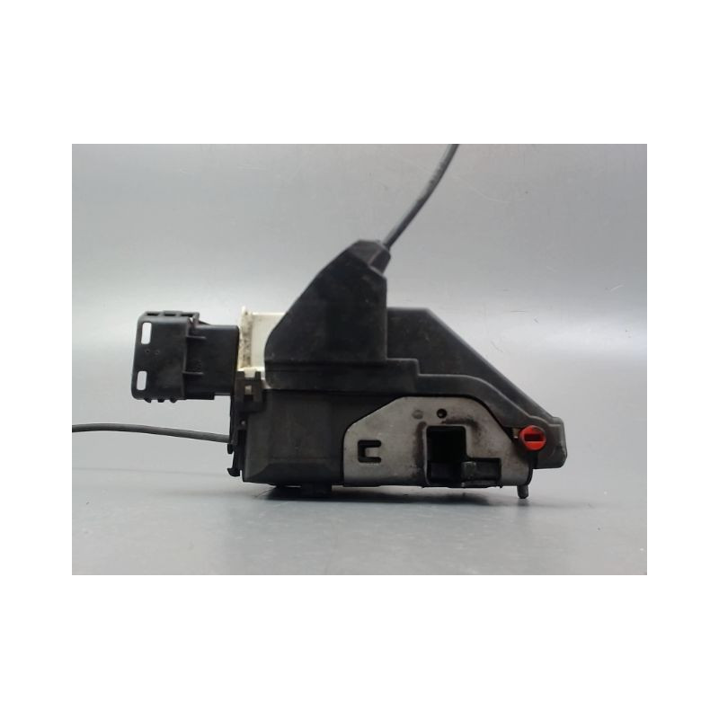 SYSTEME CONDAMNATION ARRIERE DROIT PEUGEOT 5008 MONOSP. I Phase 1 2009-2013