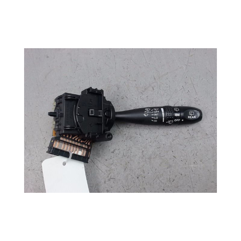 COMMANDE ESSUIE GLACE HYUNDAI ACCENT II 2001-2005