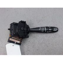 COMMANDE ESSUIE GLACE HYUNDAI ACCENT II 2001-2005