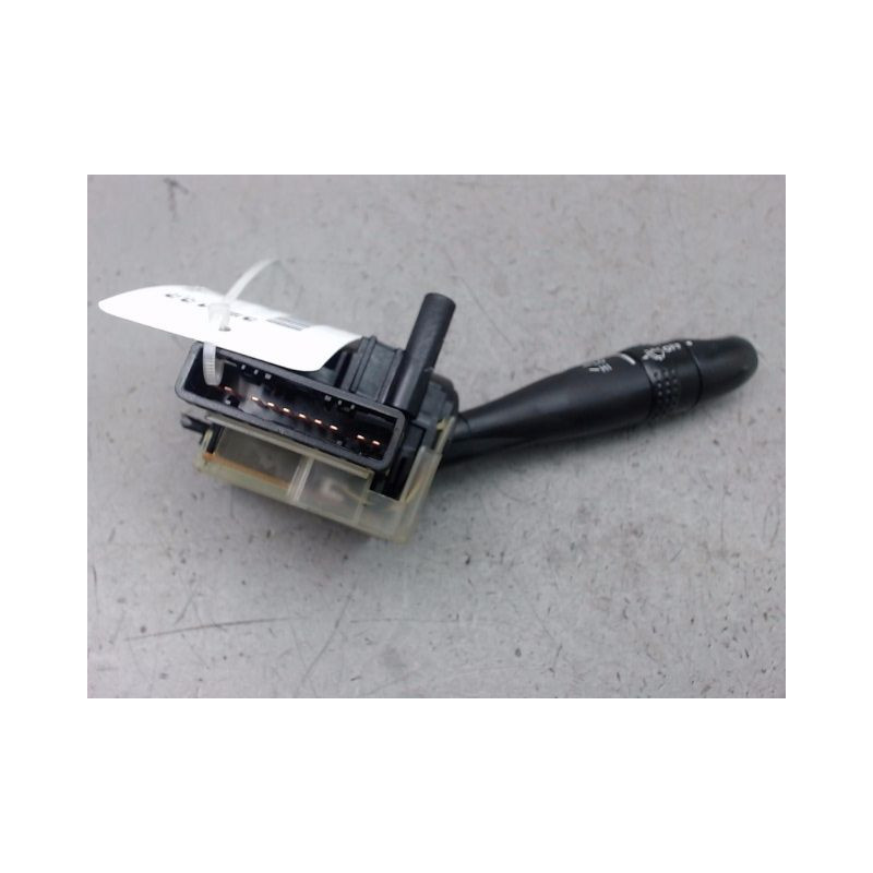 COMMANDE ESSUIE GLACE HYUNDAI ACCENT II 2001-2005