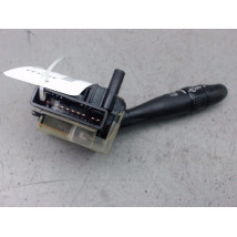 COMMANDE ESSUIE GLACE HYUNDAI ACCENT II 2001-2005
