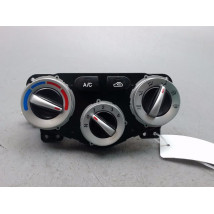 COMMANDE DE CHAUFFAGE HYUNDAI ACCENT II 2001-2005