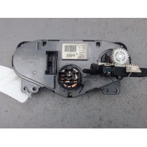 COMMANDE DE CHAUFFAGE HYUNDAI ACCENT II 2001-2005