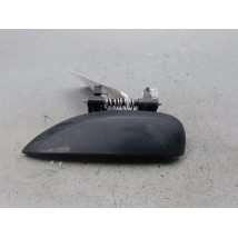 POIGNEE EXTERIEURE PORTE AVANT GAUCHE DACIA SANDERO II Phase 1 2012-...