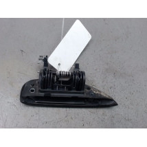 POIGNEE EXTERIEURE PORTE AVANT GAUCHE DACIA SANDERO II Phase 1 2012-...
