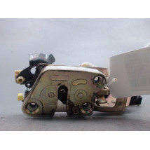 SYSTEME CONDAMNATION AVANT DROIT CHEVROLET MATIZ II 2005-2009
