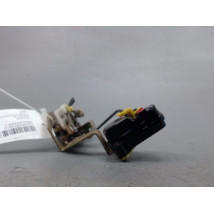 SYSTEME CONDAMNATION AVANT DROIT CHEVROLET MATIZ II 2005-2009