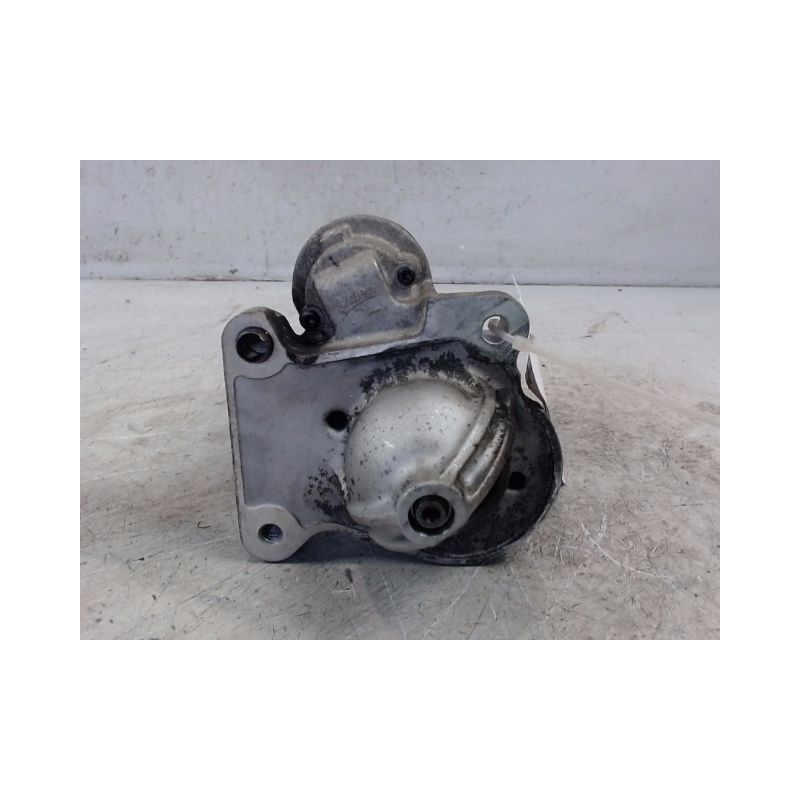 DEMARREUR FORD FIESTA 2005-