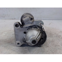 DEMARREUR FORD FIESTA 2005-