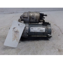 DEMARREUR FORD FIESTA 2005-
