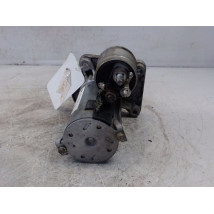 DEMARREUR FORD FIESTA 2005-