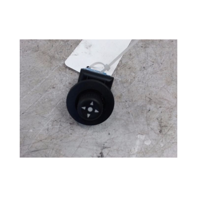 COMMANDE RETROVISSEUR EXTERIEUR ELECTRIQUE CITROEN BERLINGO BREAK 2002-