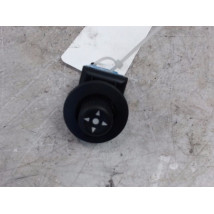 COMMANDE RETROVISSEUR EXTERIEUR ELECTRIQUE CITROEN BERLINGO BREAK 2002-