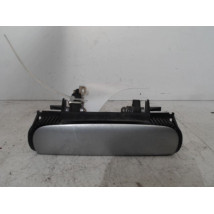 POIGNEE EXTERIEURE PORTE ARRIERE DROIT AUDI A6