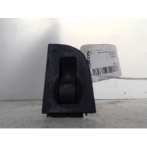 COMMANDE LEVE-GLACE PORTE ARG AUDI A6