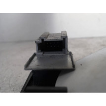 COMMANDE LEVE-GLACE PORTE ARG AUDI A6