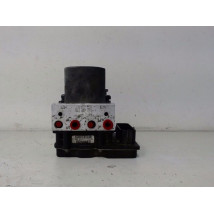 UNITE HYDRAULIQUE ABS AUDI A4 AVANT 04-08