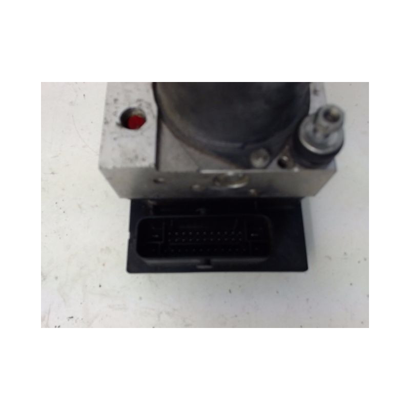 UNITE HYDRAULIQUE ABS AUDI A4 AVANT 04-08