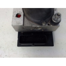 UNITE HYDRAULIQUE ABS AUDI A4 AVANT 04-08