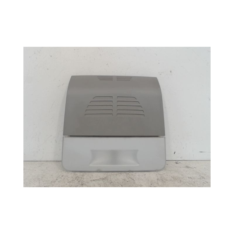 PLAFONNIER B.M.W. SERIE 3