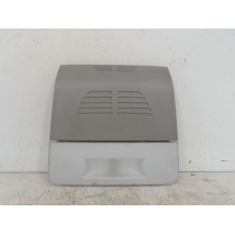 PLAFONNIER B.M.W. SERIE 3
