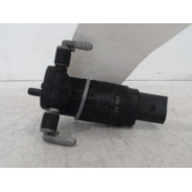 POMPE LAVE-GLACE AVANT VOLKSWAGEN BORA