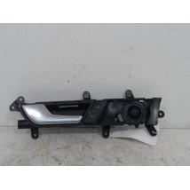 POIGNEE INTERIEURE PORTE AVANT GAUCHE AUDI A6 AVANT ALLROAD 2001-