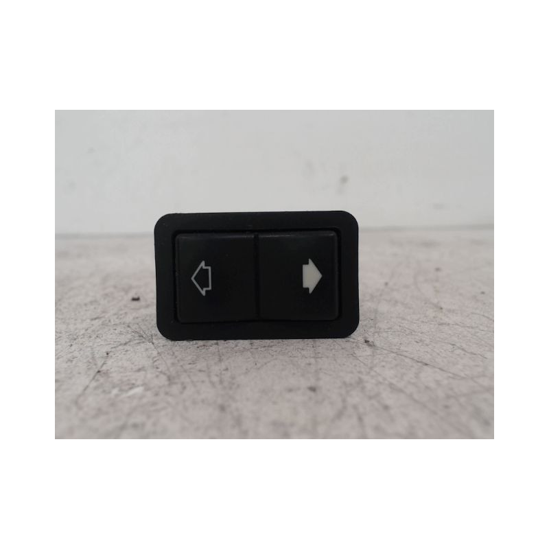 COMMANDE LEVE-GLACE PORTE AVD B.M.W. SERIE 5