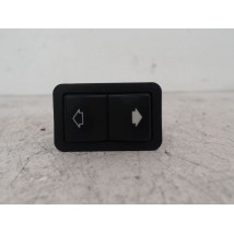 COMMANDE LEVE-GLACE PORTE AVD B.M.W. SERIE 5