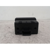 COMMANDE LEVE-GLACE PORTE AVD B.M.W. SERIE 5