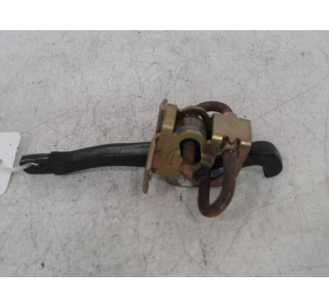 TIRANT PORTE AVG