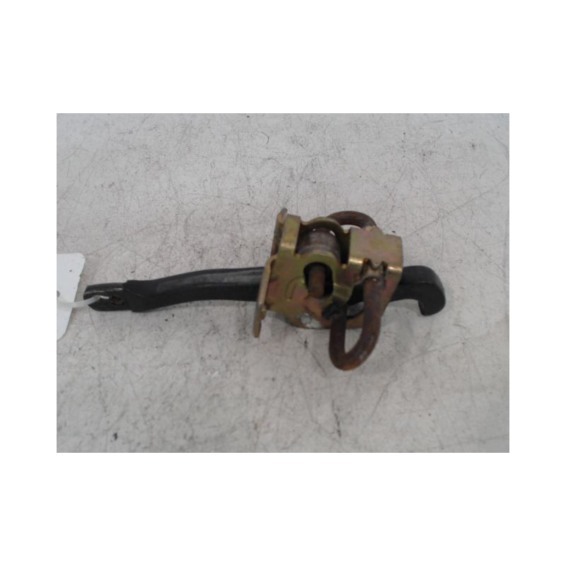 TIRANT PORTE AVANT GAUCHE B.M.W. SERIE 5