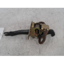 TIRANT PORTE AVANT GAUCHE B.M.W. SERIE 5