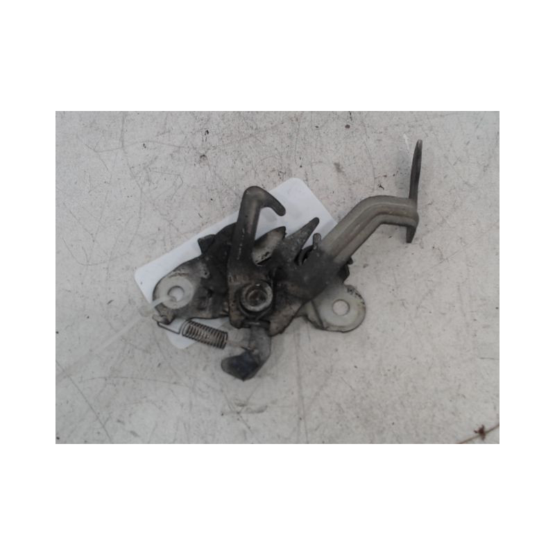 SERRURE CAPOT PEUGEOT 308