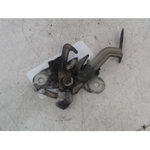 SERRURE CAPOT PEUGEOT 308