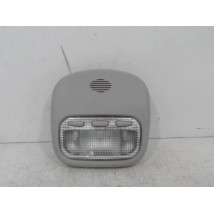 PLAFONNIER CITROEN C5