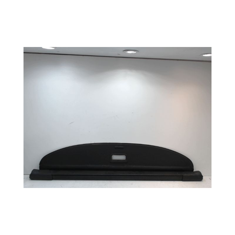 TABLETTE PLAGE ARRIERE SEAT ALTEA