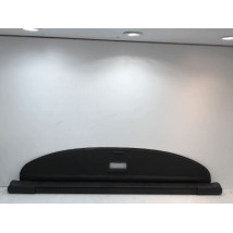 TABLETTE PLAGE ARRIERE SEAT ALTEA