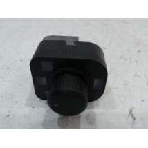 COMMANDE RETROVISSEUR EXTERIEUR ELECTRIQUE SEAT ALTEA