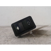 COMMANDE LEVE-GLACE PORTE ARD B.M.W. SERIE 5