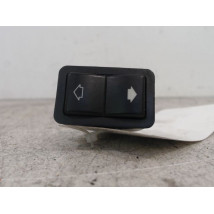 COMMANDE LEVE-GLACE PORTE ARG B.M.W. SERIE 5