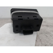 COMMANDE LEVE-GLACE PORTE ARG B.M.W. SERIE 5