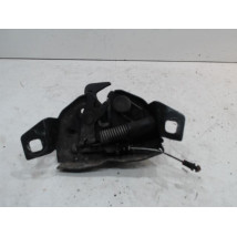 SERRURE CAPOT FIAT PUNTO