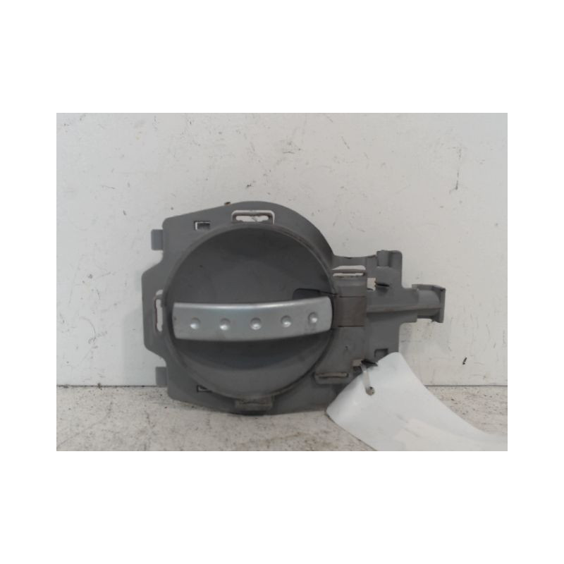 POIGNEE INTERIEURE PORTE AVANT GAUCHE CITROEN C3