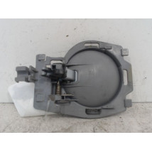 POIGNEE INTERIEURE PORTE AVANT GAUCHE CITROEN C3