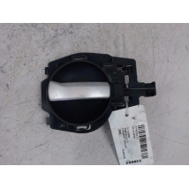 POIGNEE INTERIEURE PORTE ARRIERE DROIT CITROEN C3 2005-
