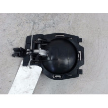POIGNEE INTERIEURE PORTE ARRIERE DROIT CITROEN C3 2005-