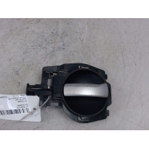 POIGNEE INTERIEURE PORTE ARRIERE GAUCHE CITROEN C3 2005-