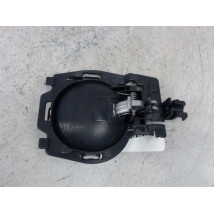 POIGNEE INTERIEURE PORTE ARRIERE GAUCHE CITROEN C3 2005-