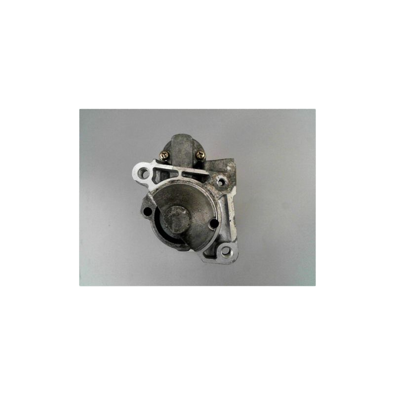 DEMARREUR RENAULT CLIO II PH.2 01-06